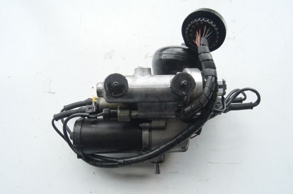 DSCI11317.jpg